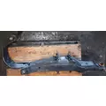 PACCAR FlexAir / AG380 Steering or Suspension Parts, Misc. thumbnail 1