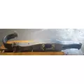 PACCAR FlexAir / AG380 Steering or Suspension Parts, Misc. thumbnail 2