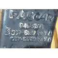 PACCAR FlexAir / AG380 Steering or Suspension Parts, Misc. thumbnail 3