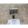 PACCAR G58-1054 Air Brake Components thumbnail 1