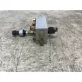 PACCAR G58-1054 Air Brake Components thumbnail 2