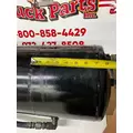 PACCAR G86-1180-2608210B Air Tank thumbnail 10