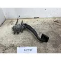 PACCAR G90-1174-101111110 Brake Pedal Assembly thumbnail 1