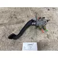 PACCAR G90-1174-101111210 Brake Pedal Assembly thumbnail 1