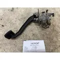 PACCAR G90-1174-10115110 Brake Pedal Assembly thumbnail 1