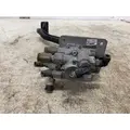 PACCAR G90-1174-10115110 Brake Pedal Assembly thumbnail 2