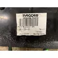 PACCAR G90-1259-001 Air Brake Components thumbnail 3