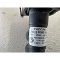 PACCAR G90-1260-001 Brake Valve (Air) thumbnail 3