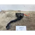PACCAR G90-6095-0005 Brake Pedal Assembly thumbnail 1