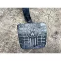 PACCAR G90-6095-0005 Brake Pedal Assembly thumbnail 3