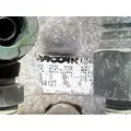 PACCAR G90-6095-0005 Brake Pedal Assembly thumbnail 4