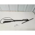 PACCAR GS2751-1 Windshield Wiper Arm & Components thumbnail 2