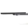 PACCAR GS2751-1 Windshield Wiper Arm & Components thumbnail 5