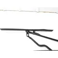 PACCAR GS2752-1 Windshield Wiper Arm & Components thumbnail 4