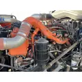 PACCAR GX 475 Engine Assembly thumbnail 3