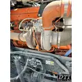 PACCAR GX 475 Turbocharger  Supercharger thumbnail 1