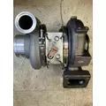 PACCAR HE531VE TURBO Turbocharger  Supercharger thumbnail 2