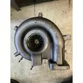 PACCAR HE531VE TURBO Turbocharger  Supercharger thumbnail 3