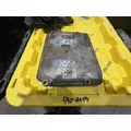PACCAR ISB6.7 ECM thumbnail 2