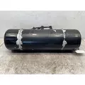 PACCAR ISX DPF Air Tank thumbnail 2