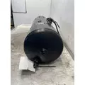 PACCAR ISX DPF Air Tank thumbnail 3