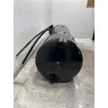 PACCAR ISX DPF Air Tank thumbnail 4