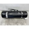 PACCAR ISX DPF Air Tank thumbnail 5