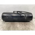 PACCAR ISX DPF Air Tank thumbnail 6