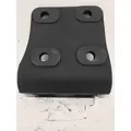 PACCAR ISX15 Engine Mount thumbnail 2