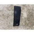 PACCAR J11-6032 Brackets, Misc. thumbnail 2