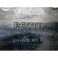 PACCAR J11-6032 Brackets, Misc. thumbnail 3