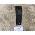 PACCAR J11-6032 Brackets, Misc. thumbnail 1