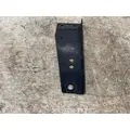 PACCAR J11-6032 Brackets, Misc. thumbnail 2
