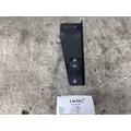 PACCAR J11-6032 Brackets, Misc. thumbnail 1