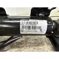 PACCAR J19-6009-121000 Steering Column thumbnail 4