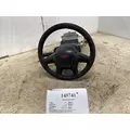 PACCAR J19-6023-12001 Steering Column thumbnail 1