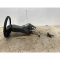 PACCAR J19-6023-12001 Steering Column thumbnail 3