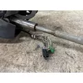 PACCAR J19-6023-12001 Steering Column thumbnail 4