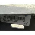 PACCAR J19-6023-12001 Steering Column thumbnail 5