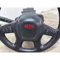 PACCAR J19-6023-13001 Steering Column thumbnail 2