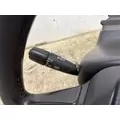 PACCAR J19-6023-13001 Steering Column thumbnail 3