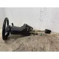 PACCAR J19-6023-13001 Steering Column thumbnail 4