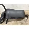 PACCAR J19-6023-13001 Steering Column thumbnail 5