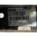 PACCAR J19-6023-13001 Steering Column thumbnail 6