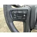 PACCAR J19-6032-351112721 Steering Column thumbnail 2
