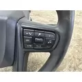 PACCAR J19-6032-351112721 Steering Column thumbnail 3