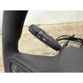 PACCAR J19-6032-351112721 Steering Column thumbnail 4