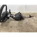 PACCAR J19-6032-351112721 Steering Column thumbnail 6