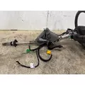 PACCAR J19-6032-351112721 Steering Column thumbnail 7