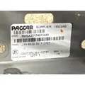 PACCAR J19-6032-351112721 Steering Column thumbnail 8